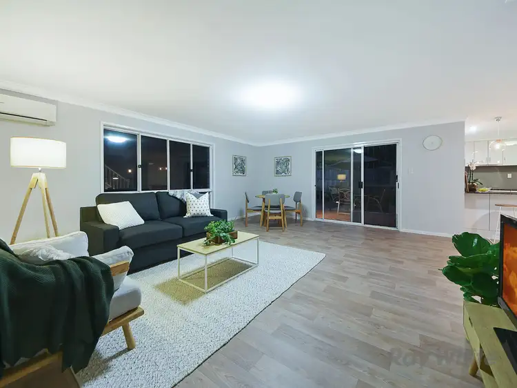 Seventh view of Homely house listing, 75 Phillips Street, Bracken Ridge QLD 4017