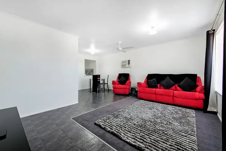 Third view of Homely house listing, 7 Walabah Drive, Ashmore QLD 4214