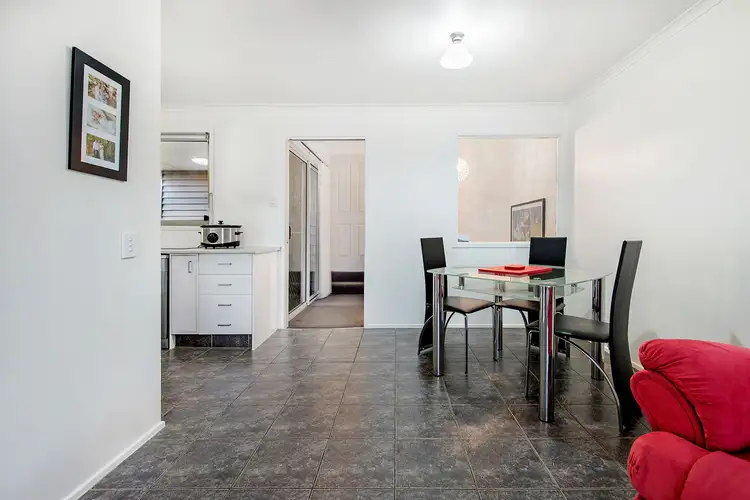 Fourth view of Homely house listing, 7 Walabah Drive, Ashmore QLD 4214