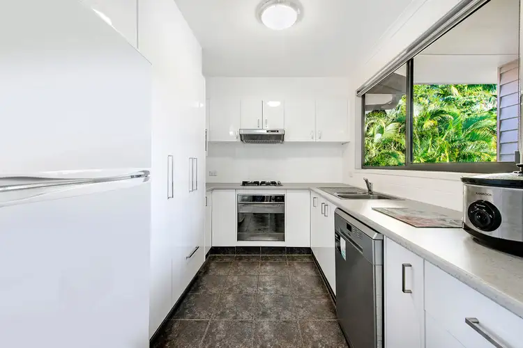 Fifth view of Homely house listing, 7 Walabah Drive, Ashmore QLD 4214