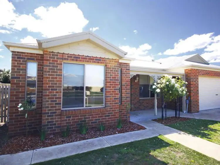 Second view of Homely house listing, 12 Alan Street, Grovedale VIC 3216