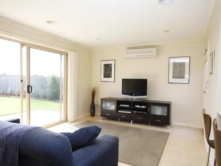 Third view of Homely house listing, 12 Alan Street, Grovedale VIC 3216