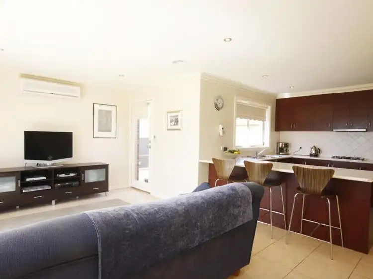 Fourth view of Homely house listing, 12 Alan Street, Grovedale VIC 3216