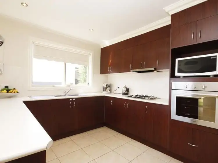 Fifth view of Homely house listing, 12 Alan Street, Grovedale VIC 3216