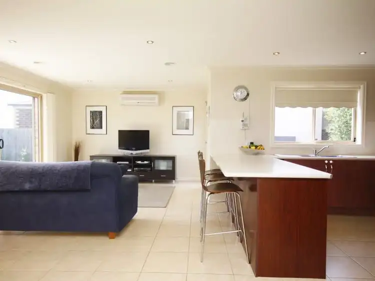 Sixth view of Homely house listing, 12 Alan Street, Grovedale VIC 3216