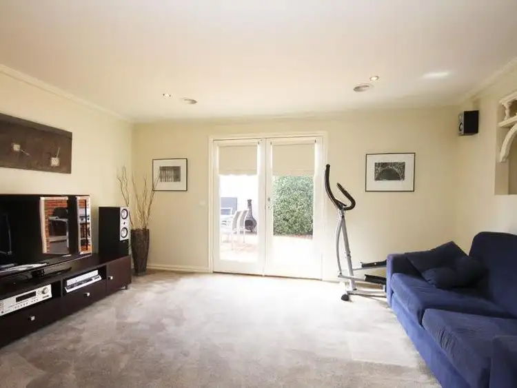 Seventh view of Homely house listing, 12 Alan Street, Grovedale VIC 3216