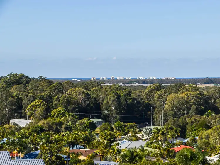 Main view of Homely house listing, 17 Summerfield Court, Bli Bli QLD 4560