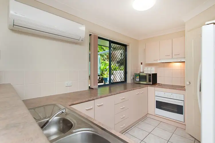 Sixth view of Homely house listing, 17 Summerfield Court, Bli Bli QLD 4560