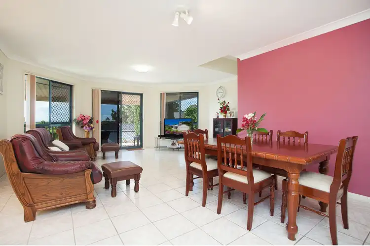 Seventh view of Homely house listing, 17 Summerfield Court, Bli Bli QLD 4560