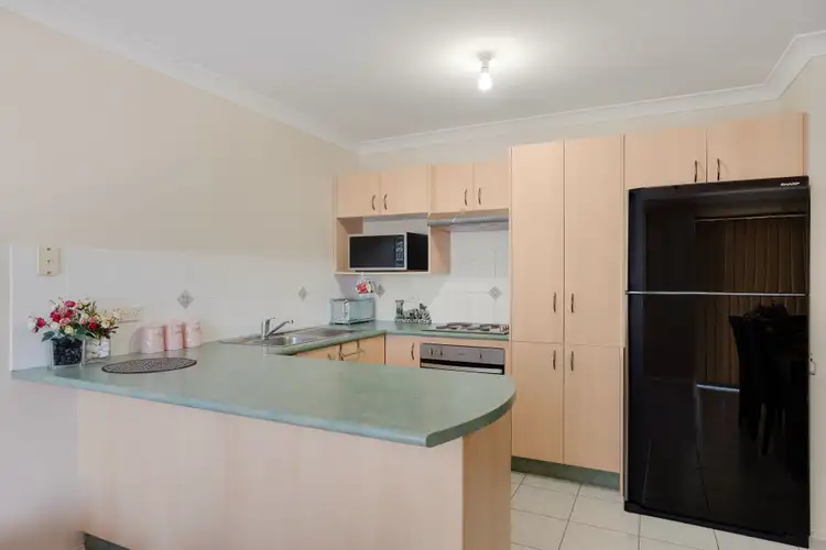 Third view of Homely house listing, Address available on request
