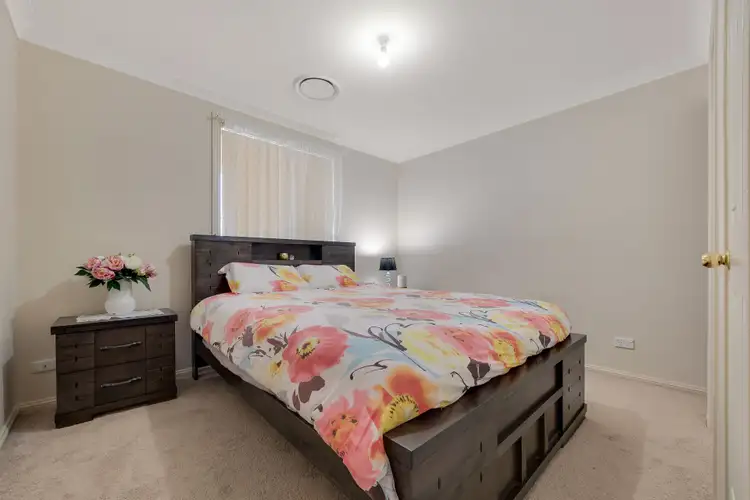 Fifth view of Homely house listing, Address available on request