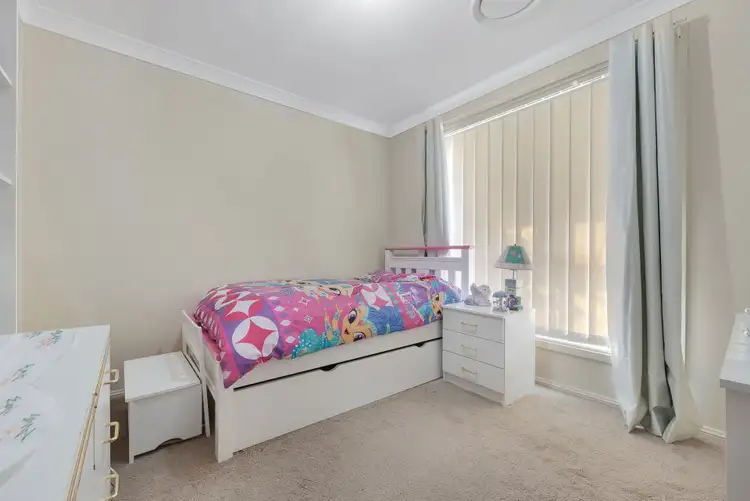 Sixth view of Homely house listing, Address available on request