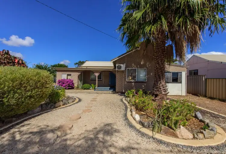 Main view of Homely house listing, 224 First Street, Wonthella WA 6530