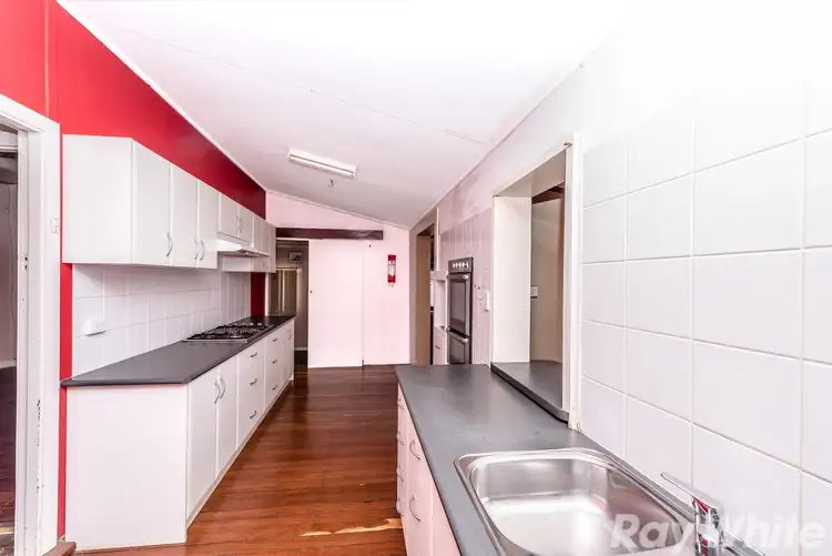 Third view of Homely house listing, 224 First Street, Wonthella WA 6530