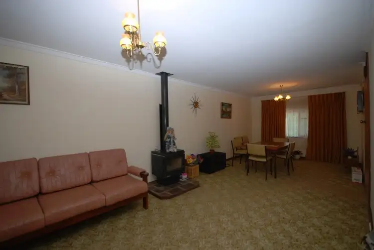 Sixth view of Homely house listing, 3 Parker Street, Pingelly WA 6308