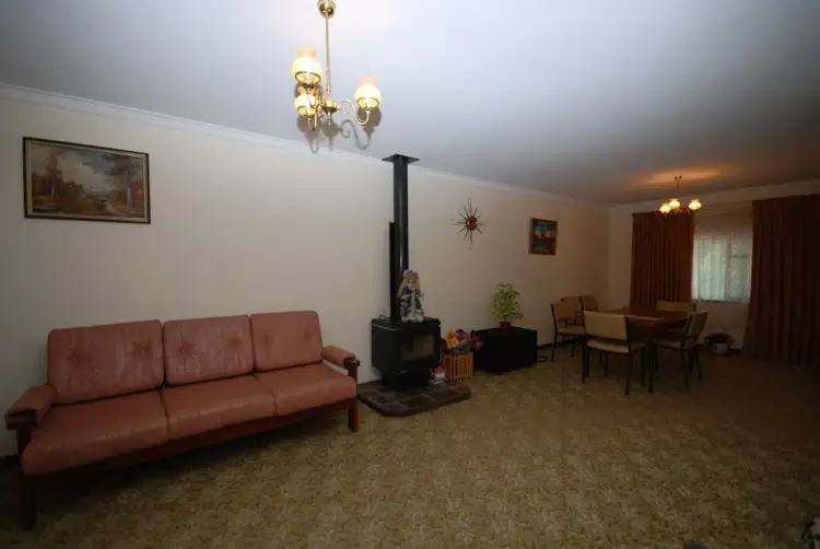 Seventh view of Homely house listing, 3 Parker Street, Pingelly WA 6308