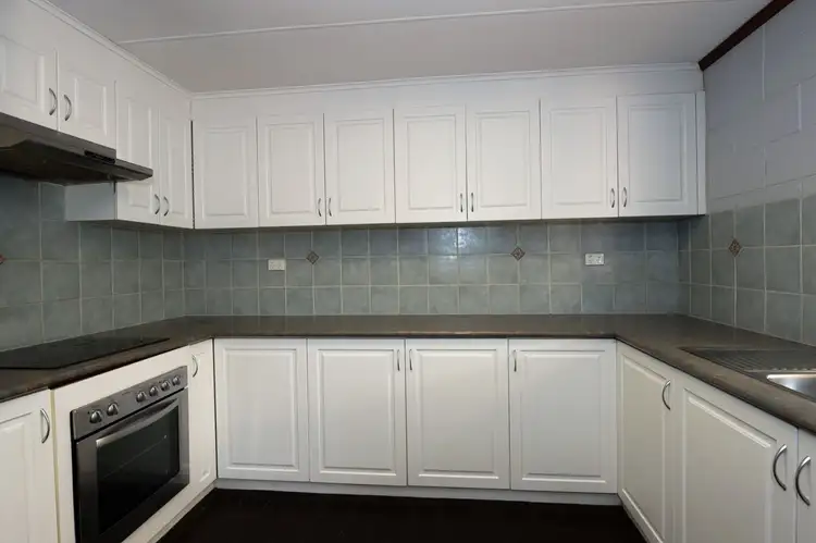 Sixth view of Homely house listing, 2 Lady Douglas Way, Pegs Creek WA 6714