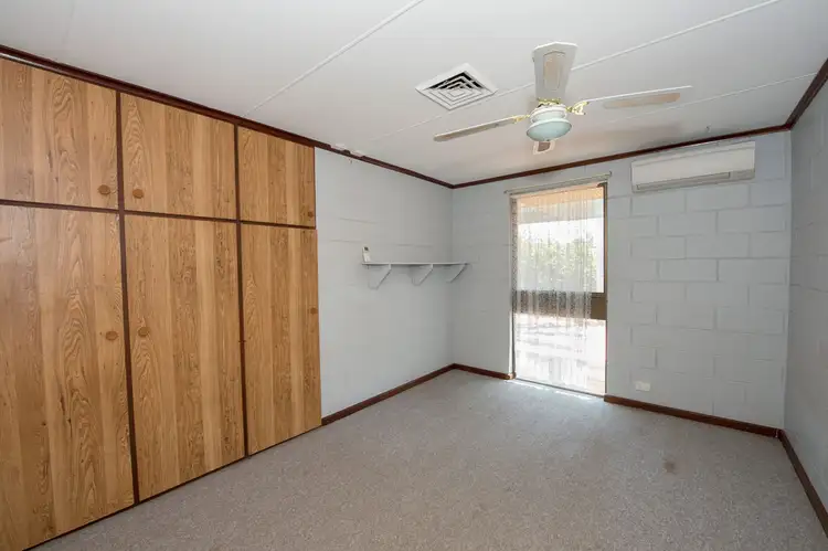 Seventh view of Homely house listing, 2 Lady Douglas Way, Pegs Creek WA 6714