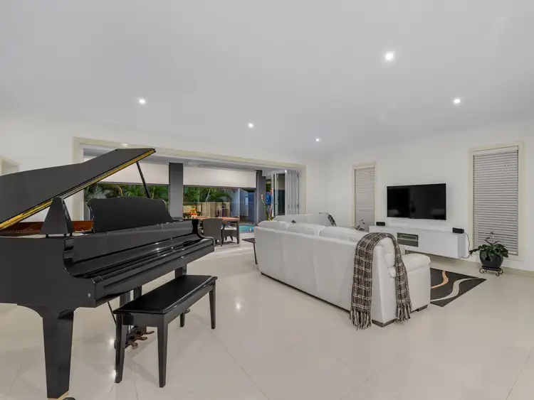 Third view of Homely house listing, 30 Burilda Street, Hendra QLD 4011