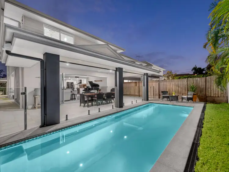 Seventh view of Homely house listing, 30 Burilda Street, Hendra QLD 4011