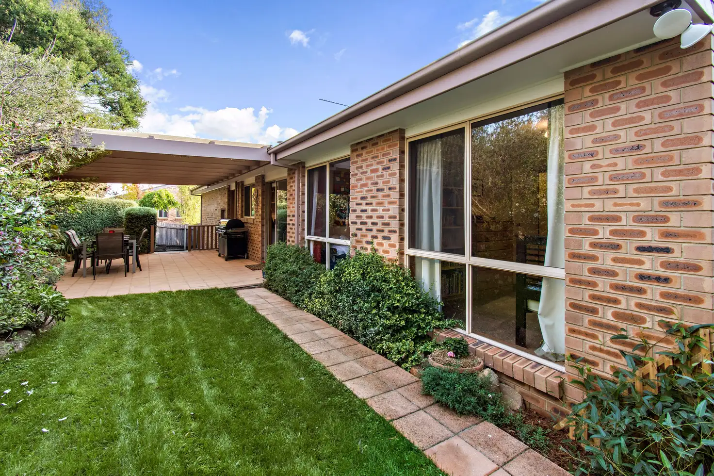 Main view of Homely house listing, 9/12 Crisp Circuit, Bruce ACT 2617