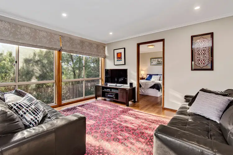 Second view of Homely house listing, 9/12 Crisp Circuit, Bruce ACT 2617