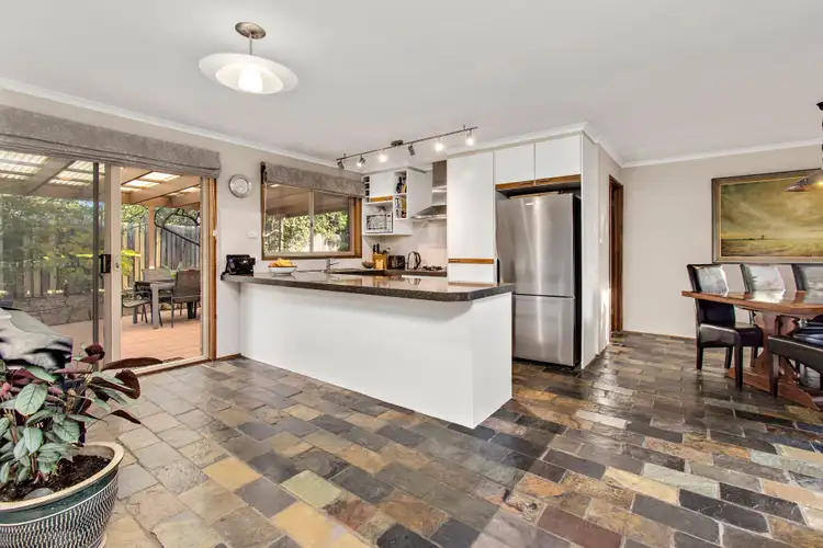 Third view of Homely house listing, 9/12 Crisp Circuit, Bruce ACT 2617