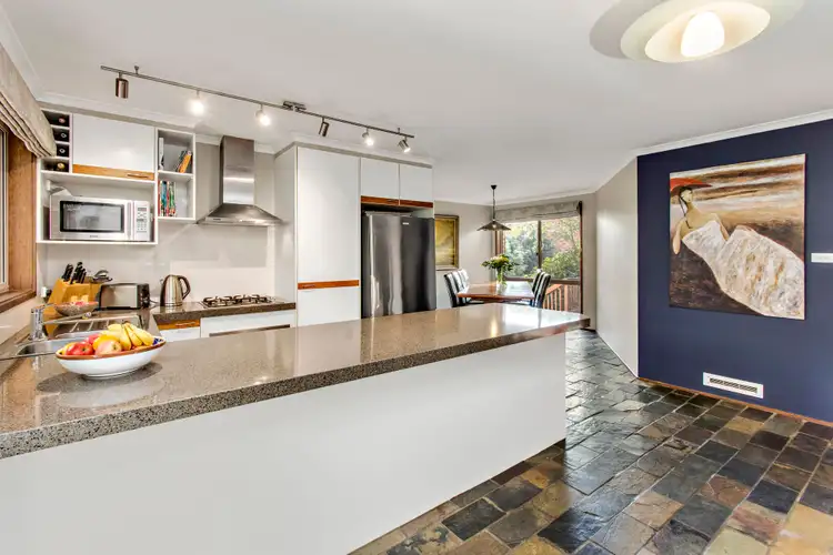 Fourth view of Homely house listing, 9/12 Crisp Circuit, Bruce ACT 2617