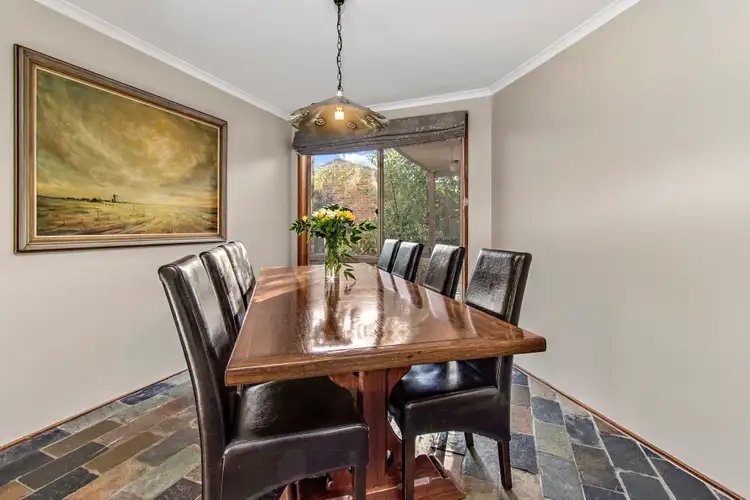 Fifth view of Homely house listing, 9/12 Crisp Circuit, Bruce ACT 2617