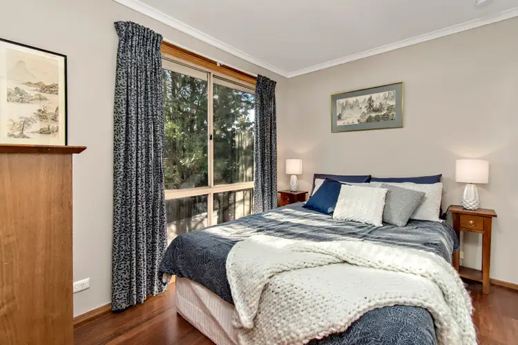 Sixth view of Homely house listing, 9/12 Crisp Circuit, Bruce ACT 2617