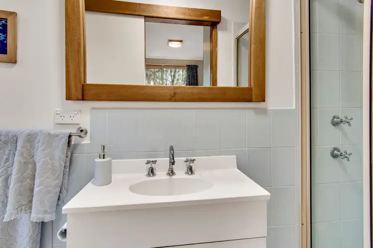Seventh view of Homely house listing, 9/12 Crisp Circuit, Bruce ACT 2617