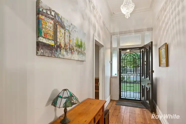 Second view of Homely house listing, 19 Herbert Road, West Croydon SA 5008