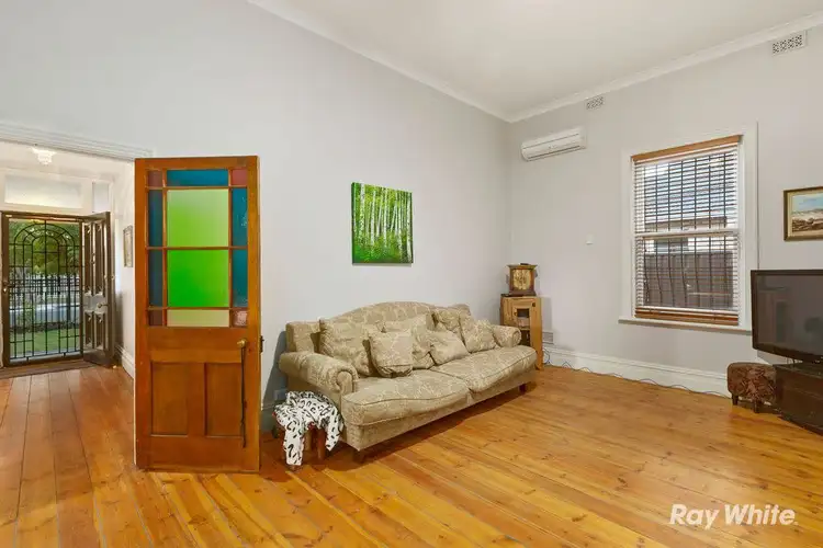 Third view of Homely house listing, 19 Herbert Road, West Croydon SA 5008