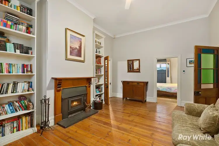 Fourth view of Homely house listing, 19 Herbert Road, West Croydon SA 5008