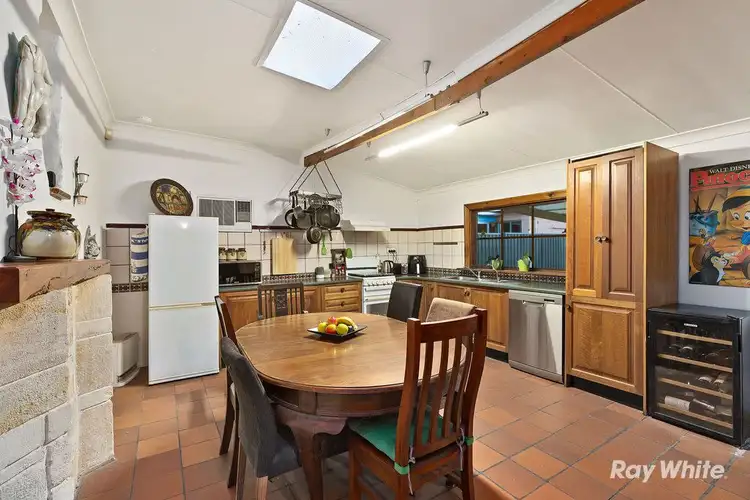 Fifth view of Homely house listing, 19 Herbert Road, West Croydon SA 5008