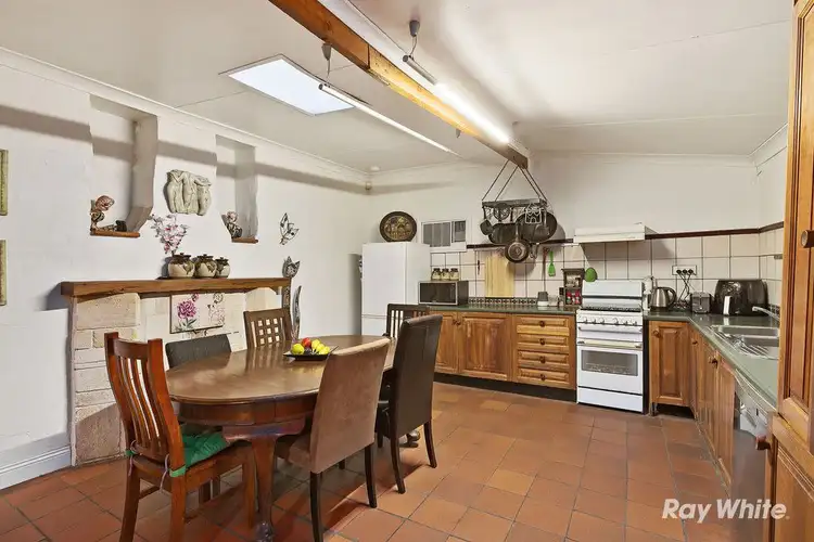 Sixth view of Homely house listing, 19 Herbert Road, West Croydon SA 5008