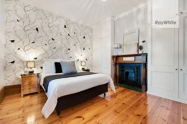 Fifth view of Homely house listing, 20 William Street, Croydon SA 5008