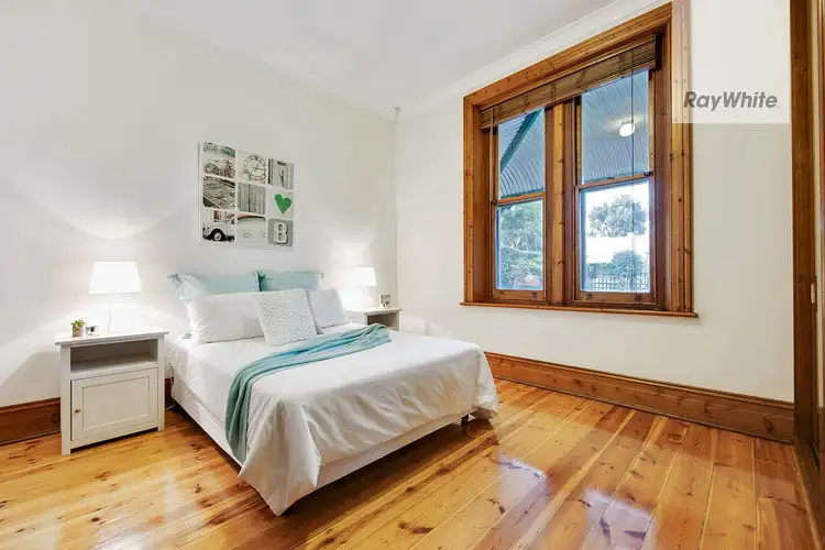 Sixth view of Homely house listing, 20 William Street, Croydon SA 5008