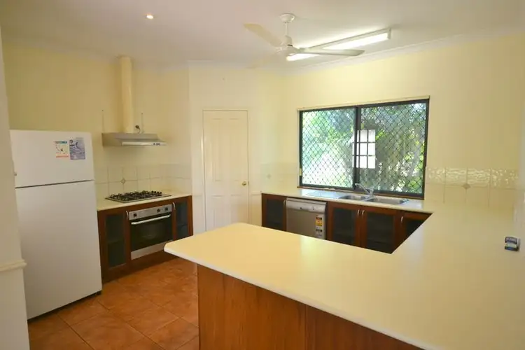 Third view of Homely house listing, 11 Spoonbill Avenue, Djugun WA 6725