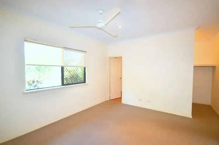 Fourth view of Homely house listing, 11 Spoonbill Avenue, Djugun WA 6725