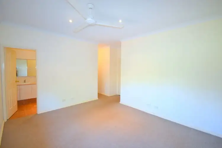 Fifth view of Homely house listing, 11 Spoonbill Avenue, Djugun WA 6725