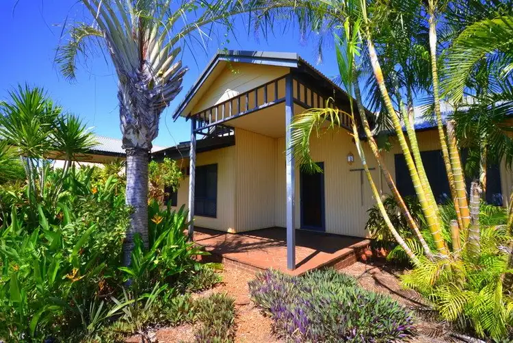 Sixth view of Homely house listing, 11 Spoonbill Avenue, Djugun WA 6725