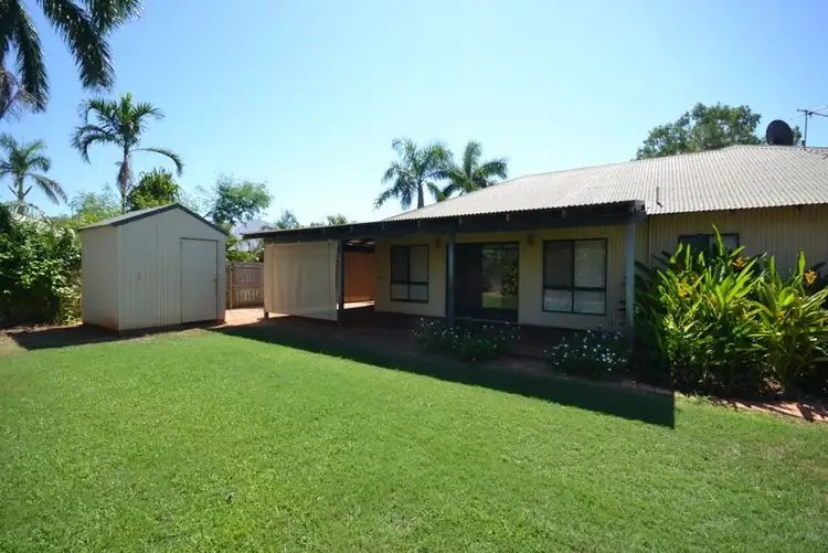 Seventh view of Homely house listing, 11 Spoonbill Avenue, Djugun WA 6725