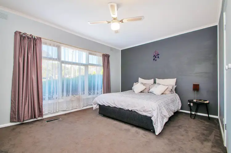 Fourth view of Homely house listing, 365 Maroondah Highway, Croydon North VIC 3136