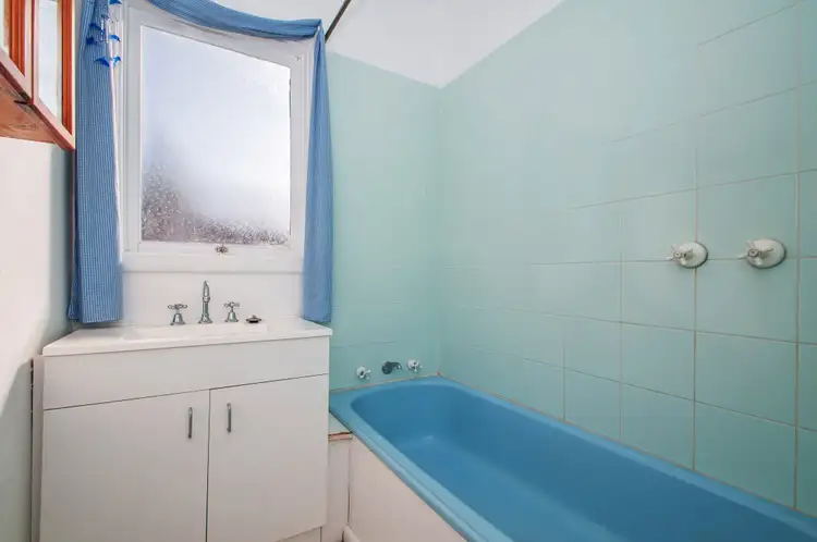 Fifth view of Homely house listing, 365 Maroondah Highway, Croydon North VIC 3136