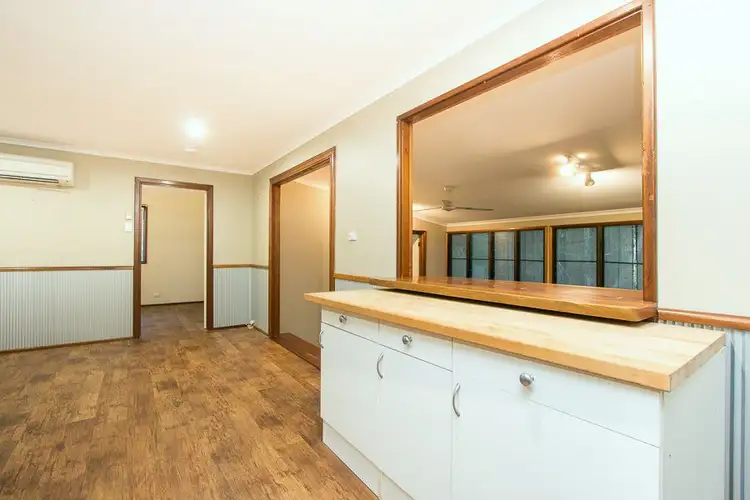 Seventh view of Homely house listing, 47 Guy Street, Broome WA 6725