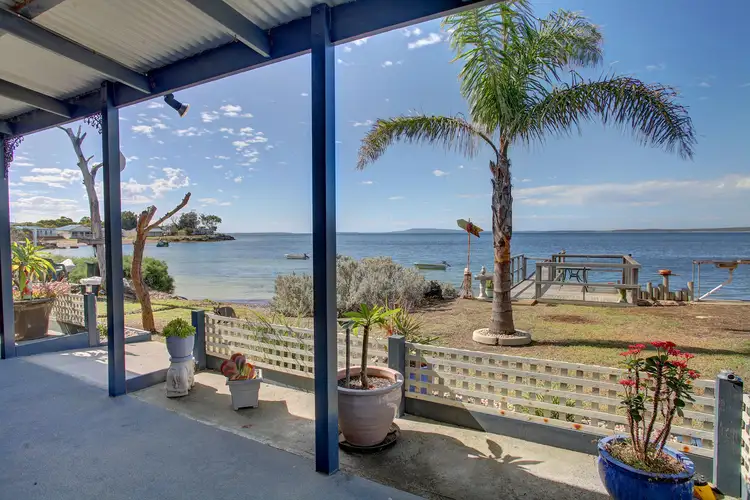 5 Kingfisher Road, Tulka SA 5607
