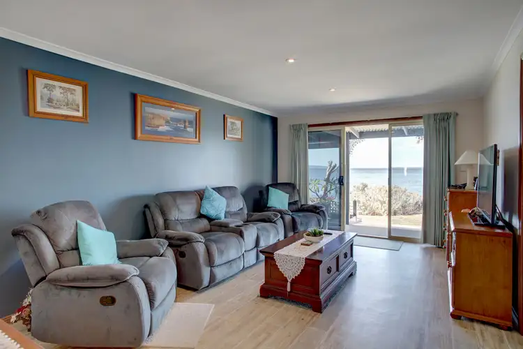 Fifth view of Homely house listing, 5 Kingfisher Road, Tulka SA 5607