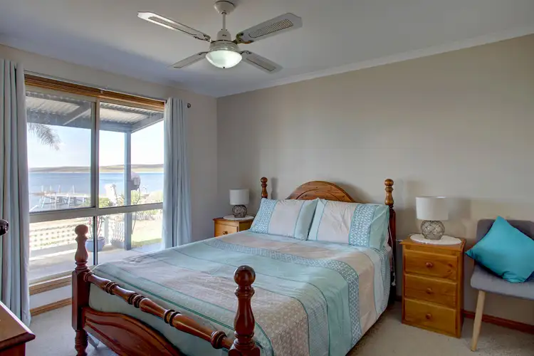 Sixth view of Homely house listing, 5 Kingfisher Road, Tulka SA 5607