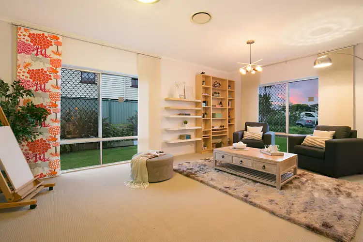 Third view of Homely house listing, 18 Dennis Vale Drive, Daisy Hill QLD 4127